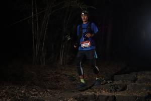 BIB: 7454
                            <button type="button" onclick="openModal(6963833)" class="btn btn-primary btn-sm float-right btn-popup" data-toggle="modal" data-target=".modal-high-quality">
                        <i class="fas fa-shopping-cart"></i> Add to Cart
                    </button>
                                            <button type="button" onclick="isThisMe(6963833, true)" class="btn btn-success btn-sm float-right btn-popup btn-isme hidden" data-toggle="tooltip" data-placement="bottom" title="นี่คือรูปของคุณใช่ไหม คลิกที่นี่เพื่อเอาเข้าอัลบั้ม">
                        <i class="fas fa-plus"></i> Add to album
                    </button>
                    <button type="button" onclick="isThisMe(6963833, false)" class="btn btn-warning btn-sm float-right btn-popup btn-isnotme hidden">
                        <i class="fas fa-ban"></i> Remove from album
                    </button>